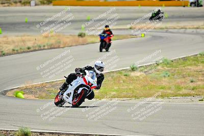 media/Apr-12-2025-TrackXperience (Sat) [[06d2a48708]]/Level 1/Session 3 (Turn 11)/